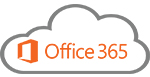 Office 365 Solution