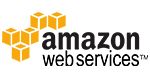 Amazon AWS Solution