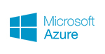 Azure Solution