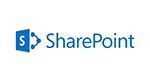 SharePoint Solution