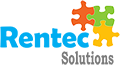 Rentec Solutions